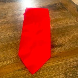 Polo by Ralph Lauren tie